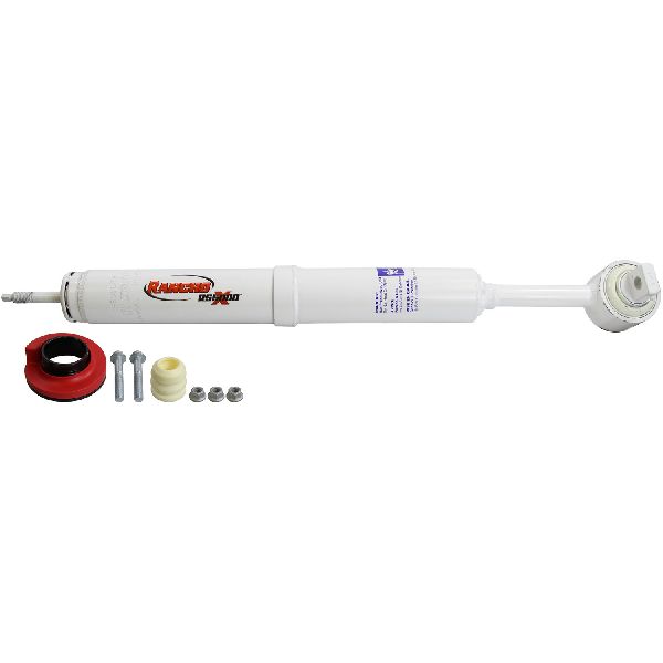 2015-2019 Ford F-150 Suspension Strut - Front (Rancho)