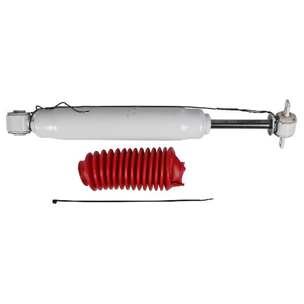 2004-2012 GMC Canyon Suspension Shock Absorber - Rear (Rancho)