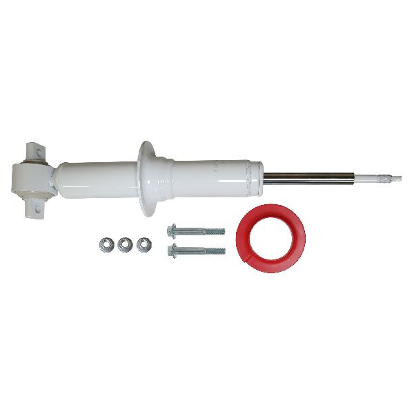 2019-2023 Ford Ranger Suspension Strut - Front (Rancho)