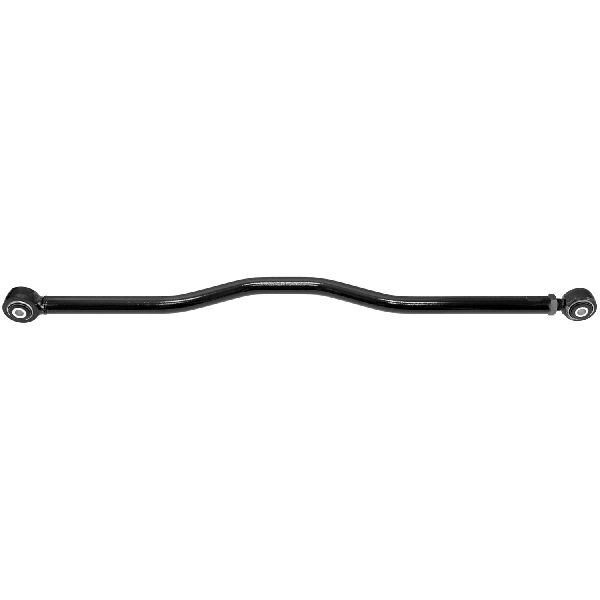 2007-2017 Jeep Wrangler Suspension Track Bar - Rear (Rancho)