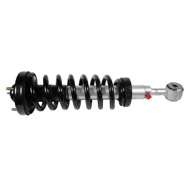 2006-2008 Lincoln Mark LT Suspension Strut and Coil Spring Assembly - Front (Rancho)