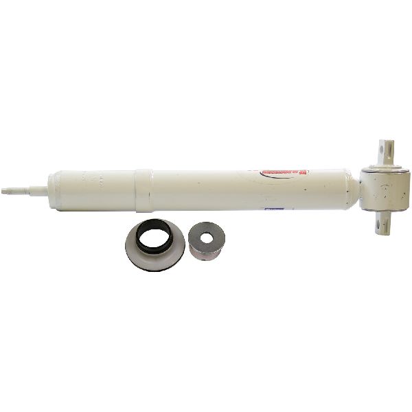 2007-2013 Chevrolet Avalanche Suspension Strut - Front (Rancho)