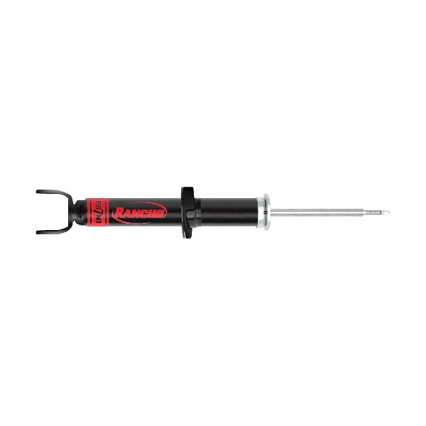 2019-2024 Ram 1500 Classic Suspension Strut - Front (Rancho)