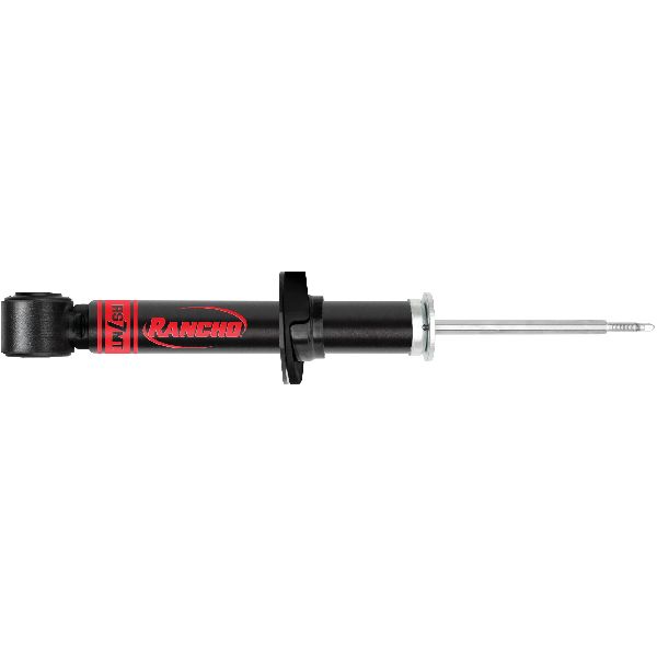 2009-2013 Ford F-150 Suspension Strut - Front (Rancho)