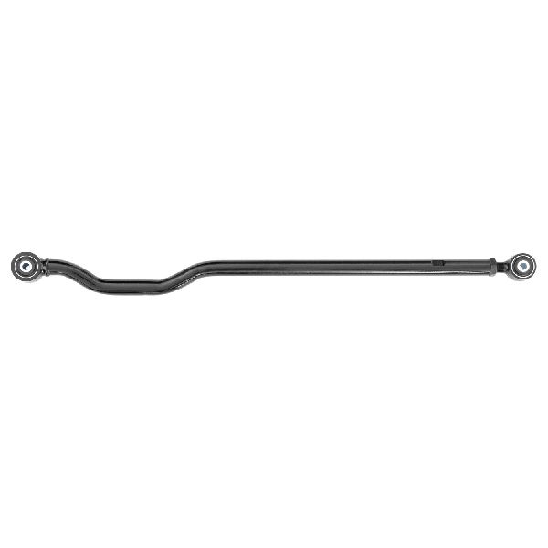 2018-2023 Jeep Wrangler Suspension Track Bar - Rear (Rancho)