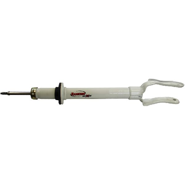 2011-2015 Dodge Durango Suspension Strut - Front (Rancho)