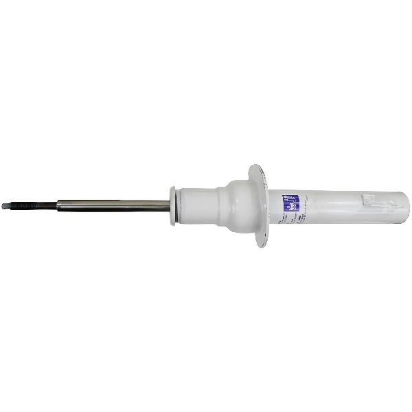 2006-2010 Jeep Commander Suspension Strut - Front (Rancho)
