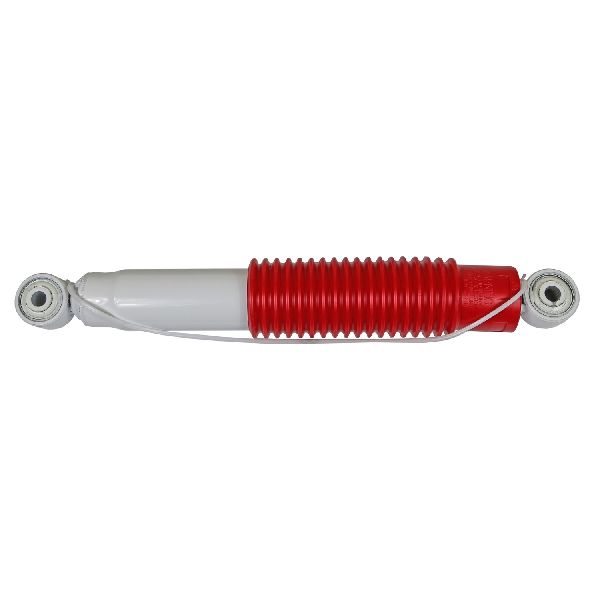 2020-2024 Jeep Gladiator Suspension Shock Absorber - Rear (Rancho)