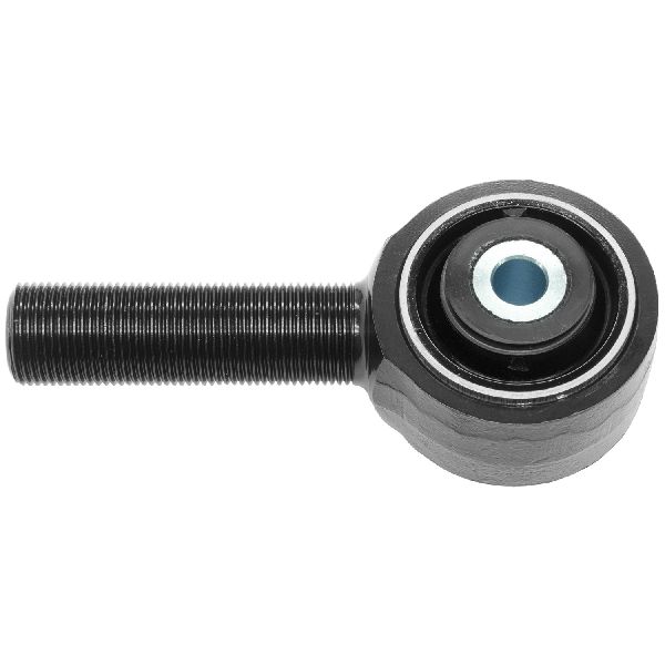 2007-2017 Jeep Wrangler Suspension Control Arm Bushing - Front Upper Rearward (Rancho)