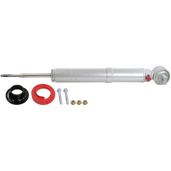 2014-2020 Ford F-150 Suspension Strut - Front (Rancho)