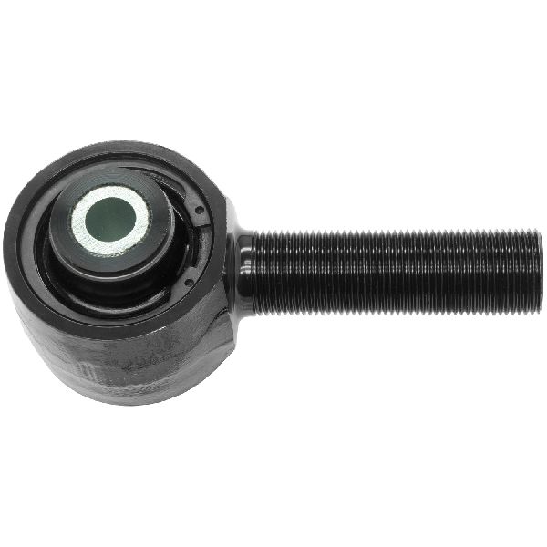2007-2023 Jeep Wrangler Suspension Control Arm Bushing Kit - Front Lower Rearward or Rear Lower Forward (Rancho)