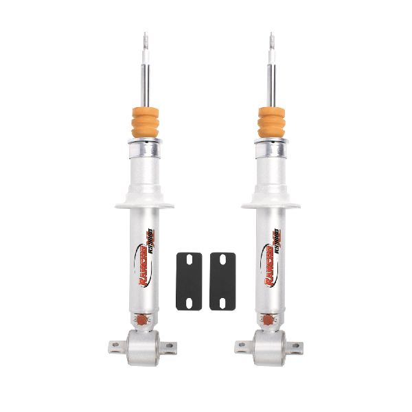 2014-2020 Ford F-150 Suspension Leveling Kit - Front (Rancho)