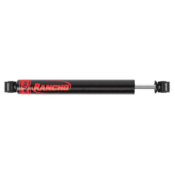 2020-2024 Jeep Gladiator Suspension Shock Absorber - Rear (Rancho)