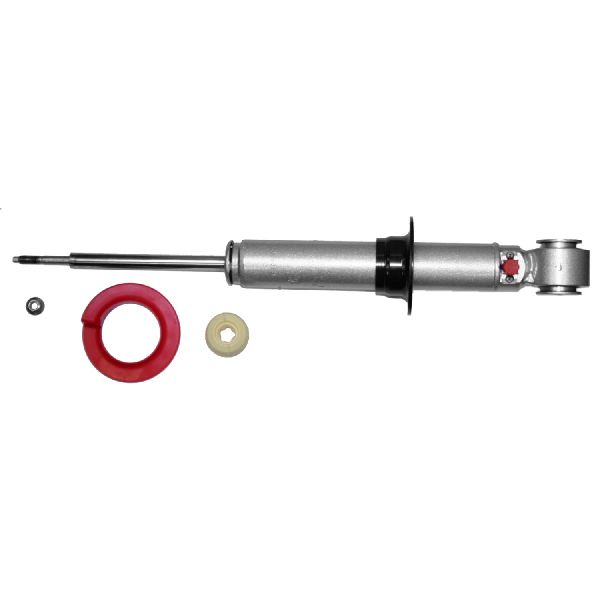 2009-2013 Ford F-150 Suspension Strut - Front (Rancho)