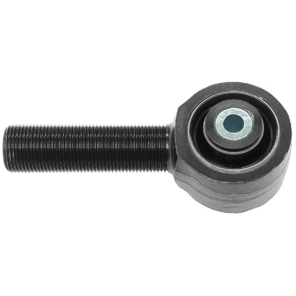 1997-2006 Jeep Wrangler Suspension Control Arm Bushing - Front Upper Forward or Front Upper Rearward (Rancho)