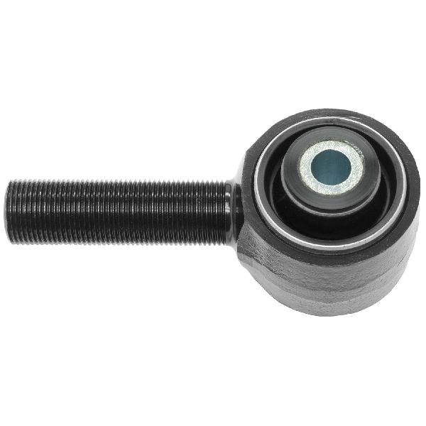 1997-2006 Jeep Wrangler Suspension Control Arm Bushing - Front Lower Forward or Rear Lower Forward (Rancho)