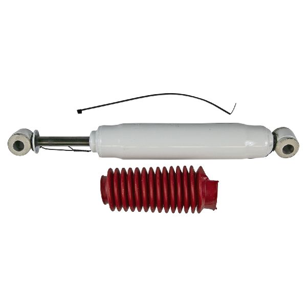 1981-1993 Dodge W250 Suspension Shock Absorber - Front (Rancho)