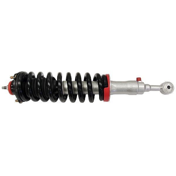 2007-2021 Toyota Tundra Suspension Strut and Coil Spring Assembly - Front Left (Rancho)