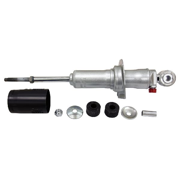 2005-2023 Nissan Frontier Suspension Strut - Front (Rancho)