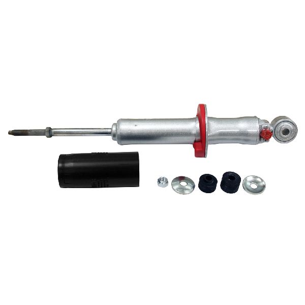 1995-2004 Toyota Tacoma Suspension Strut - Front (Rancho)