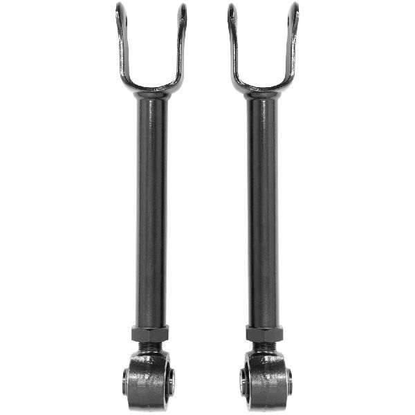 1997-2001 Jeep Cherokee Suspension Control Arm Kit - Front Upper (Rancho)