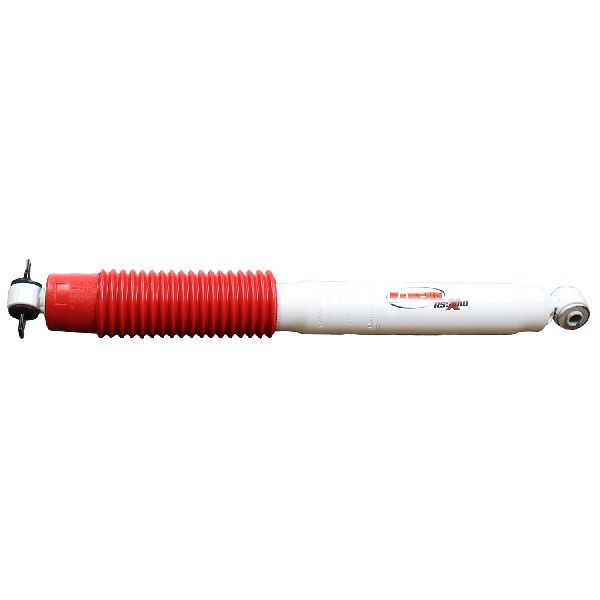 1982-2004 Chevrolet S10 Suspension Shock Absorber - Rear (Rancho)