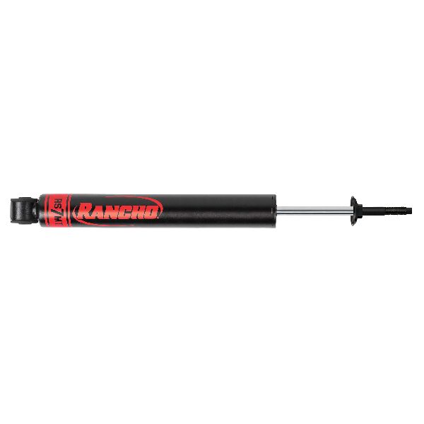2011-2019 Ram 3500 Suspension Shock Absorber - Front (Rancho)