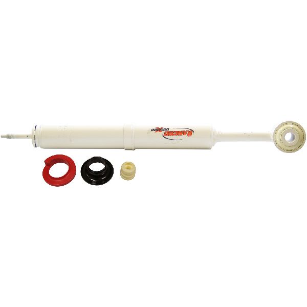 2010-2013 Ford F-150 Suspension Strut - Front (Rancho)