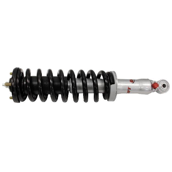 1995-2004 Toyota Tacoma Suspension Strut and Coil Spring Assembly - Front Right (Rancho)