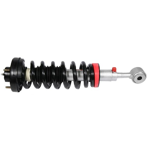 2003-2006 Ford Expedition Suspension Strut and Coil Spring Assembly - Front Right (Rancho)