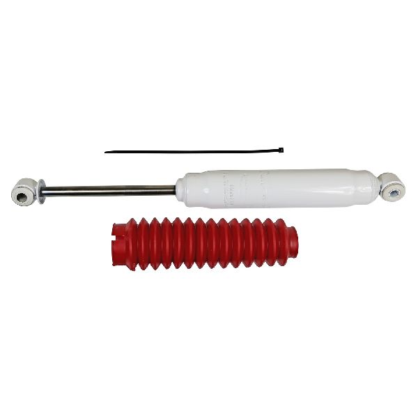 1993-1998 Jeep Grand Cherokee Suspension Shock Absorber - Rear (Rancho)