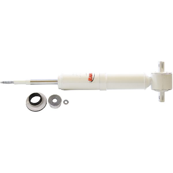 2015-2020 Chevrolet Suburban Suspension Strut - Front (Rancho)