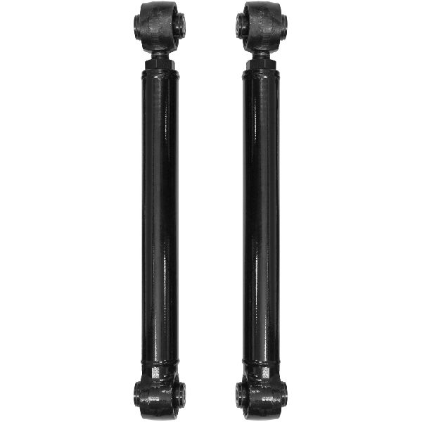 2007-2023 Jeep Wrangler Suspension Control Arm Kit - Rear Lower (Rancho)