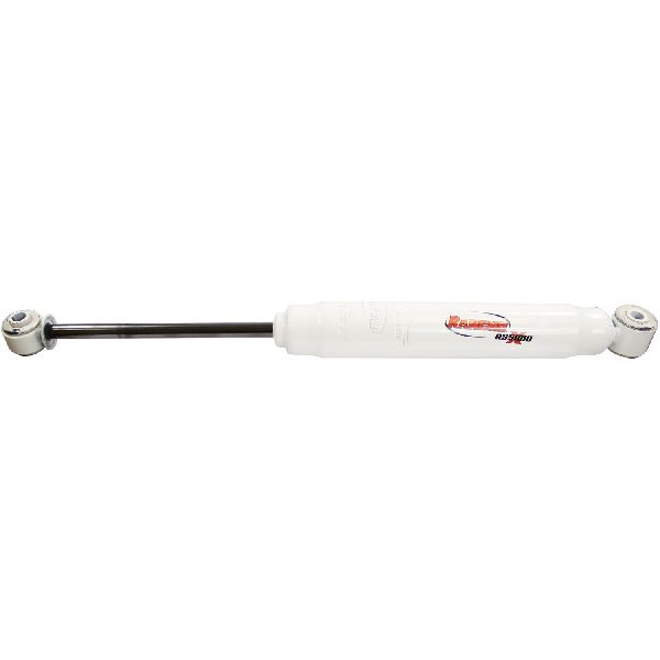 2011-2024 GMC Sierra 2500 HD Suspension Shock Absorber - Rear (Rancho)