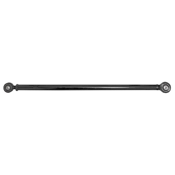 2019-2023 Ram 1500 Suspension Track Bar - Rear (Rancho)