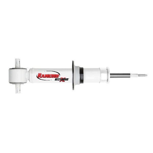 2021-2024 Ford F-150 Suspension Strut - Front (Rancho)