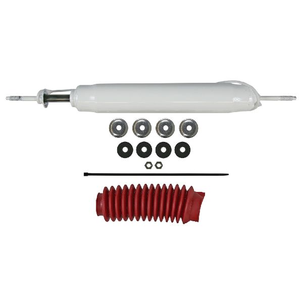 1961-1979 Ford F-250 Suspension Shock Absorber - Front (Rancho)