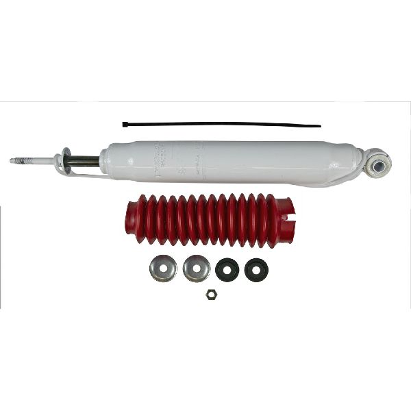 1978-1979 Ford F-150 Suspension Shock Absorber - Front Outer (Rancho)