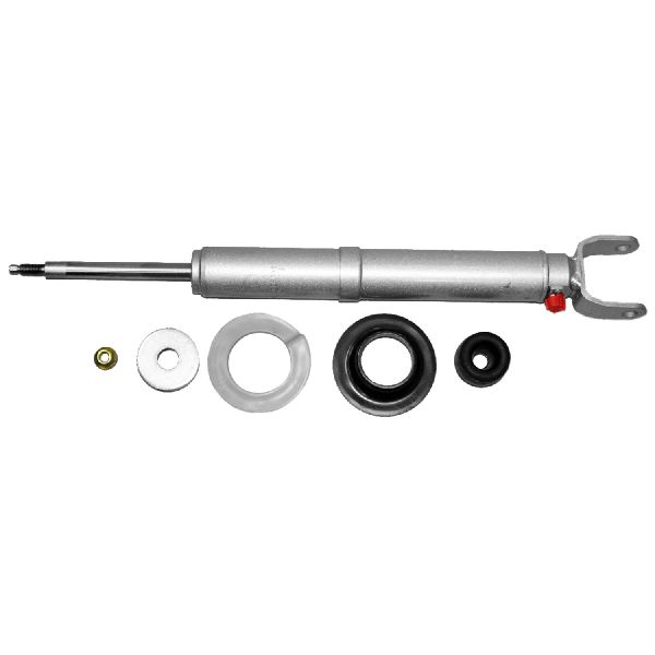 2006-2008 Dodge Ram 1500 Suspension Strut - Front (Rancho)