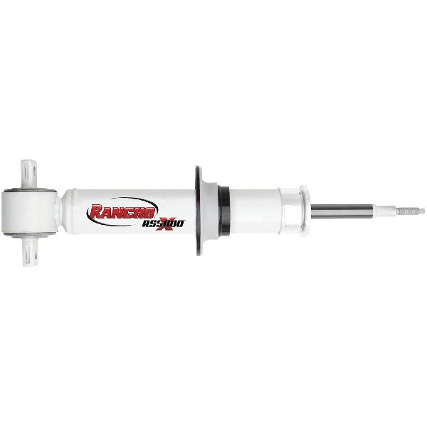 2015-2020 Chevrolet Suburban Suspension Strut - Front (Rancho)