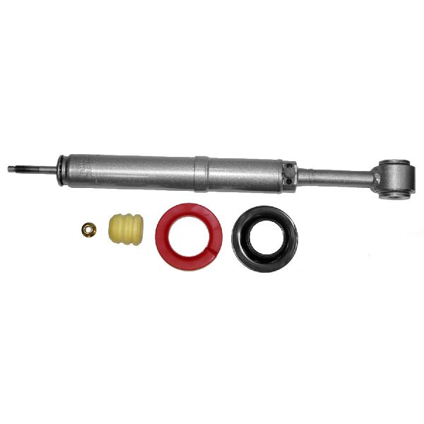 2009-2013 Ford F-150 Suspension Strut - Front (Rancho)