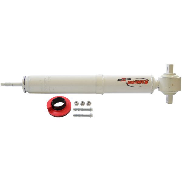 2014-2020 Ford F-150 Suspension Strut - Front (Rancho)