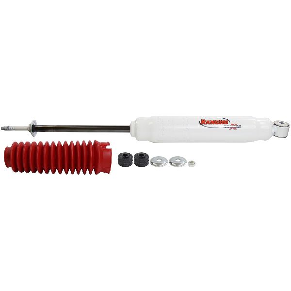 2005-2023 Toyota Tacoma Suspension Shock Absorber - Rear (Rancho)