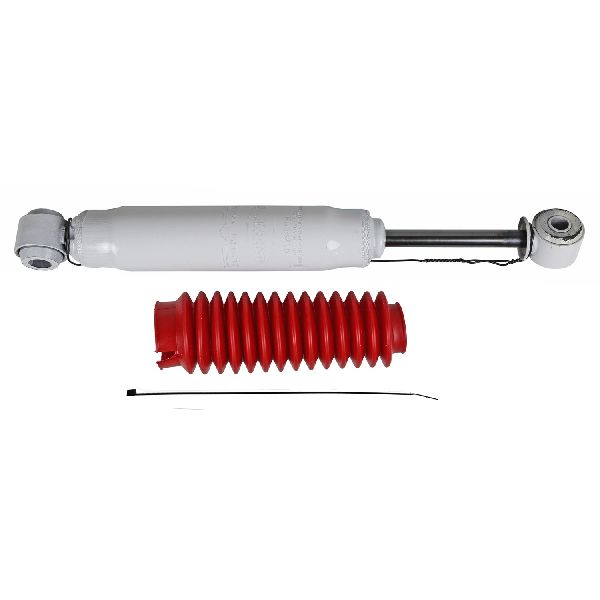 1999-2001 Isuzu VehiCROSS Suspension Shock Absorber - Rear (Rancho)