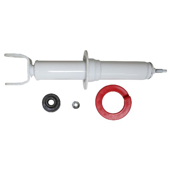 2019-2024 Ram 1500 Suspension Strut - Front (Rancho)