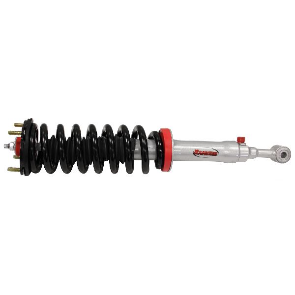 2007-2021 Toyota Tundra Suspension Strut and Coil Spring Assembly - Front Right (Rancho)