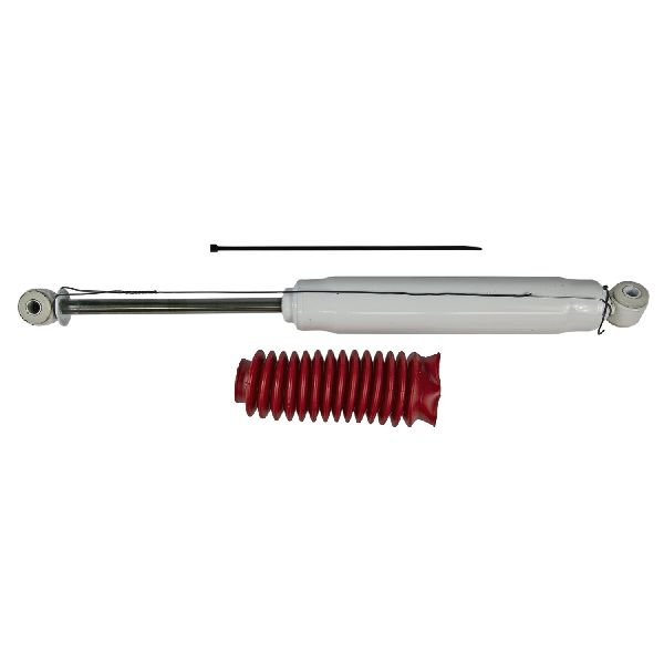 1997-2002 Ford Expedition Suspension Shock Absorber - Rear (Rancho)