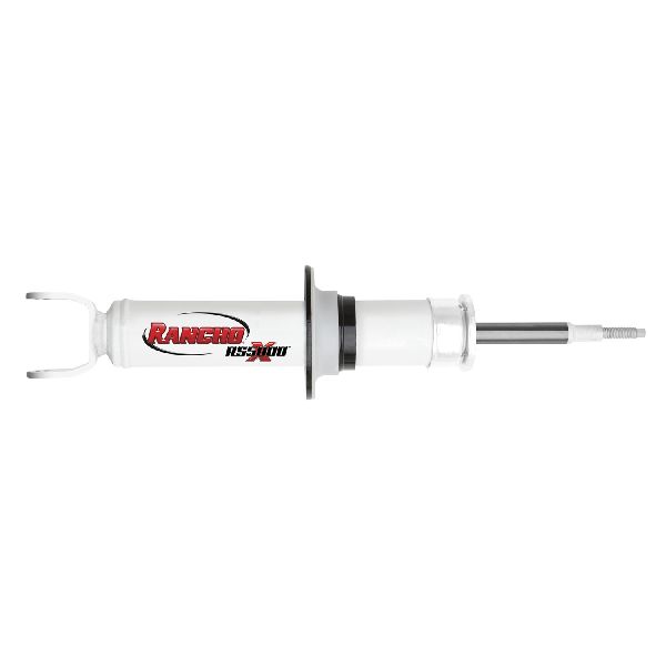2019-2024 Ram 1500 Classic Suspension Strut - Front (Rancho)