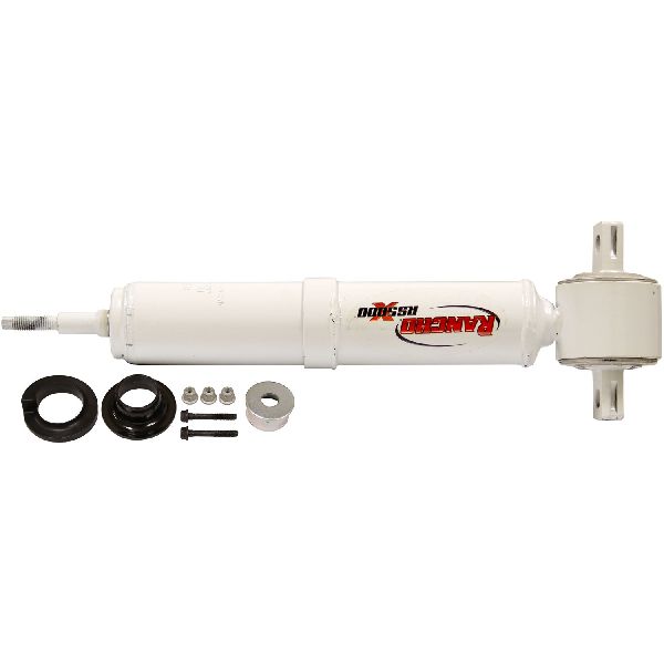 2007-2013 Chevrolet Avalanche Suspension Strut - Front (Rancho)