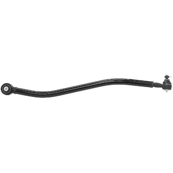 1984-2001 Jeep Cherokee Suspension Track Bar - Front (Rancho)